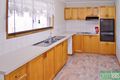 Property photo of 1/12 Drysdale Court Newnham TAS 7248