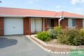Property photo of 1/12 Drysdale Court Newnham TAS 7248