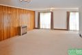 Property photo of 1/12 Drysdale Court Newnham TAS 7248