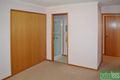 Property photo of 1/12 Drysdale Court Newnham TAS 7248