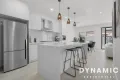 Property photo of 10 Phelps Street Tarneit VIC 3029