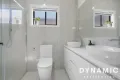 Property photo of 10 Phelps Street Tarneit VIC 3029