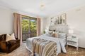 Property photo of 34 Yarrabin Drive Mount Martha VIC 3934