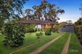 Property photo of 34 Yarrabin Drive Mount Martha VIC 3934