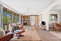 Property photo of 34 Yarrabin Drive Mount Martha VIC 3934