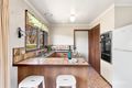 Property photo of 34 Yarrabin Drive Mount Martha VIC 3934
