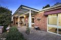 Property photo of 48 Walnut Drive Kilsyth VIC 3137