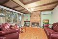 Property photo of 48 Walnut Drive Kilsyth VIC 3137