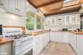 Property photo of 48 Walnut Drive Kilsyth VIC 3137