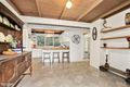 Property photo of 48 Walnut Drive Kilsyth VIC 3137