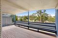 Property photo of 32 Bargo Street Arana Hills QLD 4054