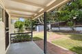 Property photo of 32 Bargo Street Arana Hills QLD 4054
