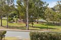 Property photo of 32 Bargo Street Arana Hills QLD 4054