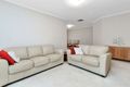 Property photo of 2 Flame Tree Court Greenwith SA 5125