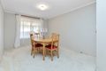 Property photo of 2 Flame Tree Court Greenwith SA 5125