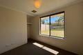 Property photo of 48 Cherokee Green Clarkson WA 6030