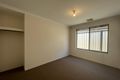 Property photo of 48 Cherokee Green Clarkson WA 6030