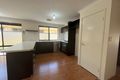 Property photo of 48 Cherokee Green Clarkson WA 6030