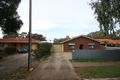 Property photo of 10 Electra Avenue Parafield Gardens SA 5107