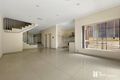 Property photo of 3 Melrose Street Chester Hill NSW 2162