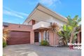 Property photo of 3/37 Valencia Street Glenroy VIC 3046