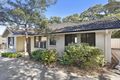 Property photo of 2/55 Eastern Road Tumbi Umbi NSW 2261