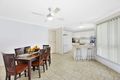 Property photo of 2/55 Eastern Road Tumbi Umbi NSW 2261