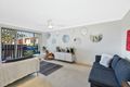 Property photo of 2/55 Eastern Road Tumbi Umbi NSW 2261