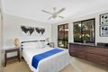 Property photo of 2/55 Eastern Road Tumbi Umbi NSW 2261