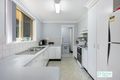 Property photo of 1/15 Illoura Street Hillvue NSW 2340