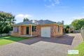 Property photo of 1/15 Illoura Street Hillvue NSW 2340