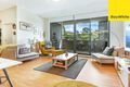 Property photo of 216/7 Washington Avenue Riverwood NSW 2210