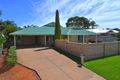 Property photo of 18 Nankiville Road Hannans WA 6430