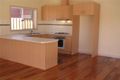 Property photo of 4 Gretel Grove Melton VIC 3337