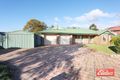 Property photo of 18 Goldfinch Way Hewett SA 5118