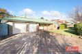 Property photo of 18 Goldfinch Way Hewett SA 5118