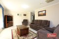 Property photo of 18 Goldfinch Way Hewett SA 5118