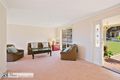 Property photo of 10 Greenmount Way Mount Colah NSW 2079