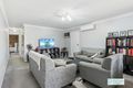 Property photo of 1/15 Illoura Street Hillvue NSW 2340