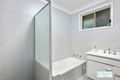 Property photo of 1/15 Illoura Street Hillvue NSW 2340