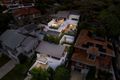 Property photo of 29/29A Pauling Avenue Coogee NSW 2034