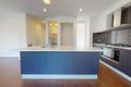 Property photo of 34 Timbarra Chase Cobblebank VIC 3338
