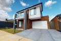 Property photo of 34 Timbarra Chase Cobblebank VIC 3338