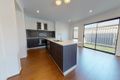 Property photo of 34 Timbarra Chase Cobblebank VIC 3338