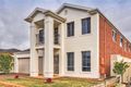 Property photo of 14 Cobbler Circuit Salisbury Heights SA 5109