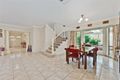 Property photo of 14 Cobbler Circuit Salisbury Heights SA 5109