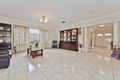 Property photo of 14 Cobbler Circuit Salisbury Heights SA 5109