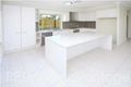 Property photo of 10 Glider Close Wakerley QLD 4154