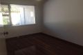 Property photo of 21A Drabble Road Scarborough WA 6019