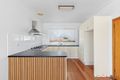 Property photo of 23 Kiama Drive Lalor VIC 3075